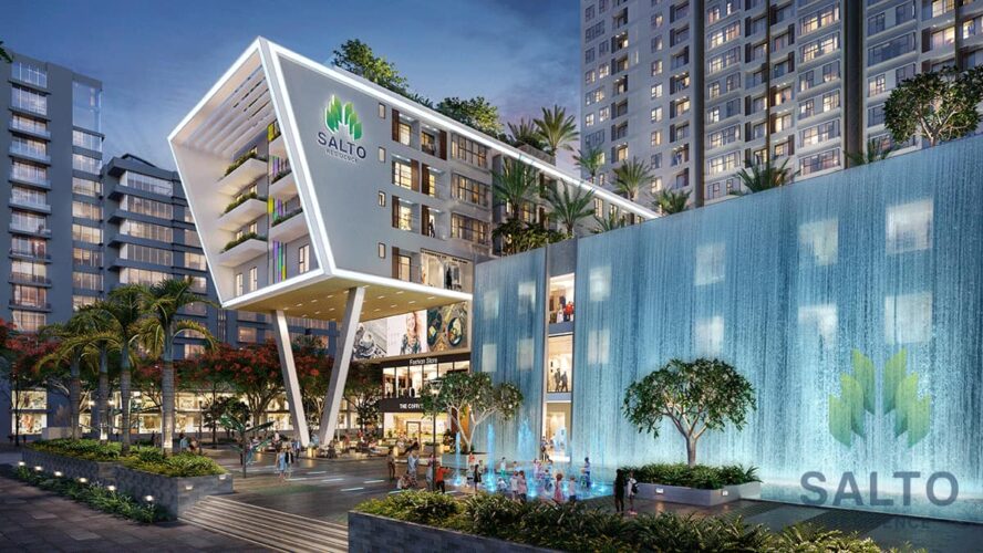 292941321 2756173831194185 3242005886279116899 n 888x500 1