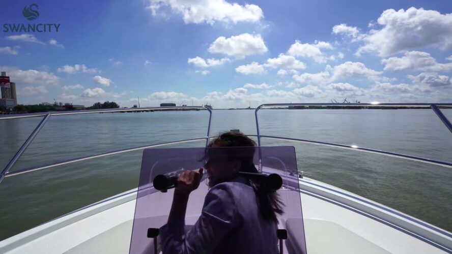 294864370 1065898717363230 4230277056714059066 n 888x500 1