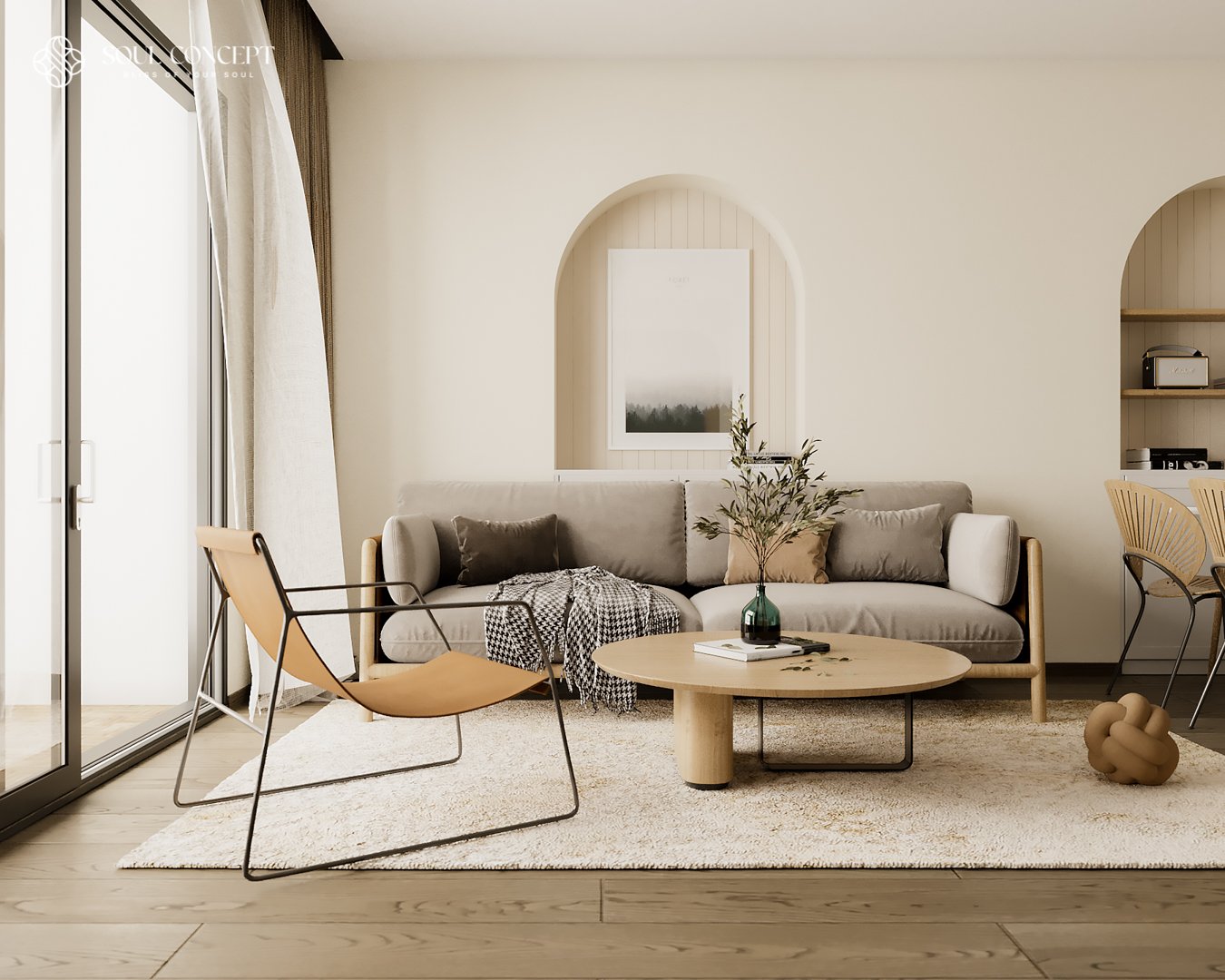 294958622 1528542434263215 3243039233130919037 n