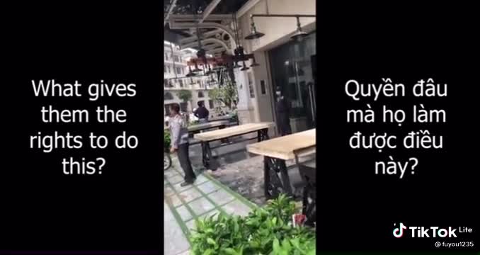 296273118 1953121561563519 5629022159782581628 n