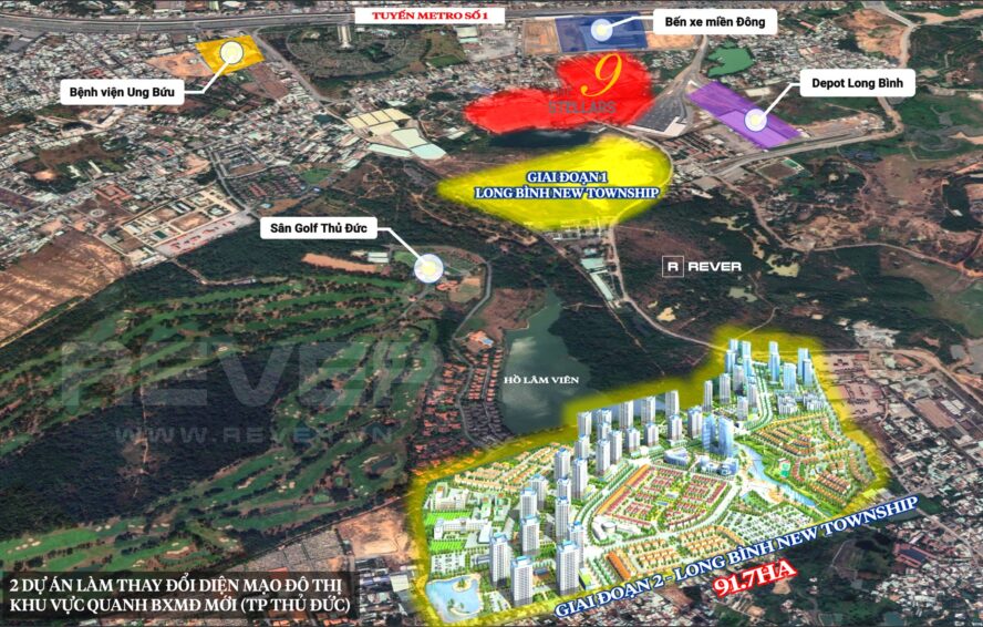 297277968 5550710654993011 1996693327524745839 n 888x566 1