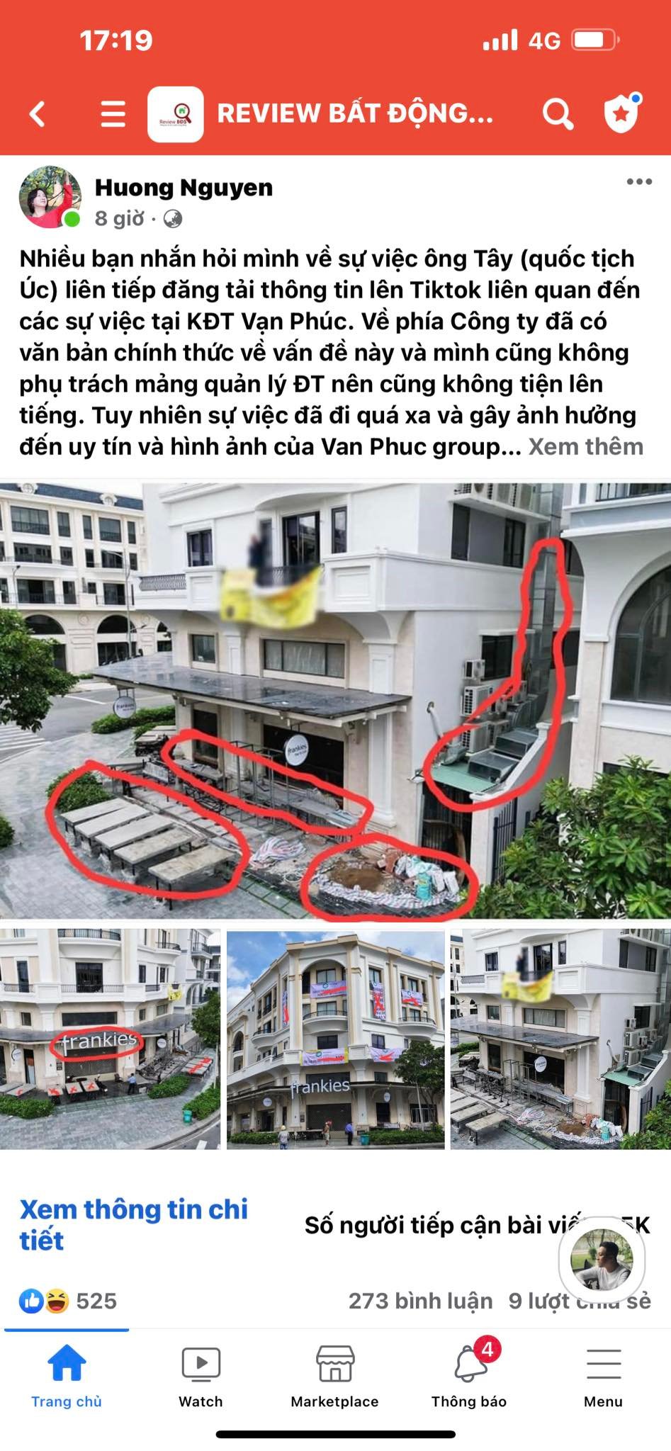 298468861 2776619245816310 7252864108885707875 n