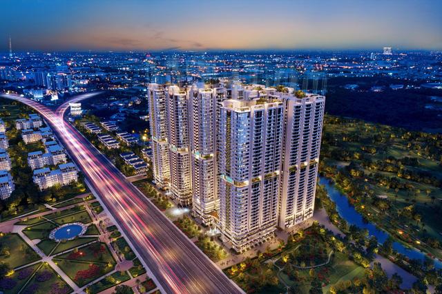 astral city 1 2706 1