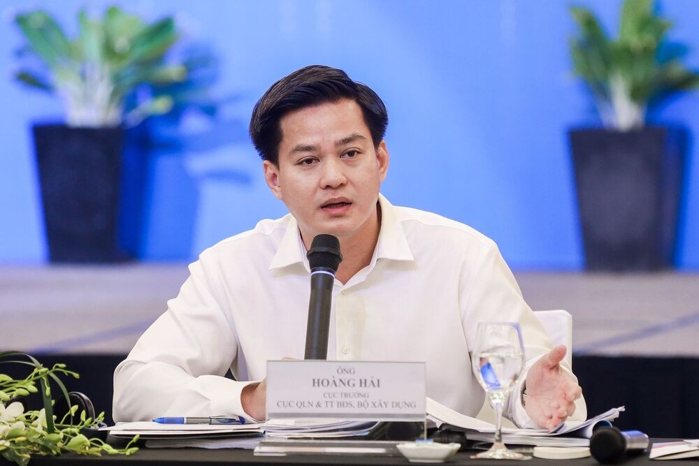 hoang hai 120220230714073157