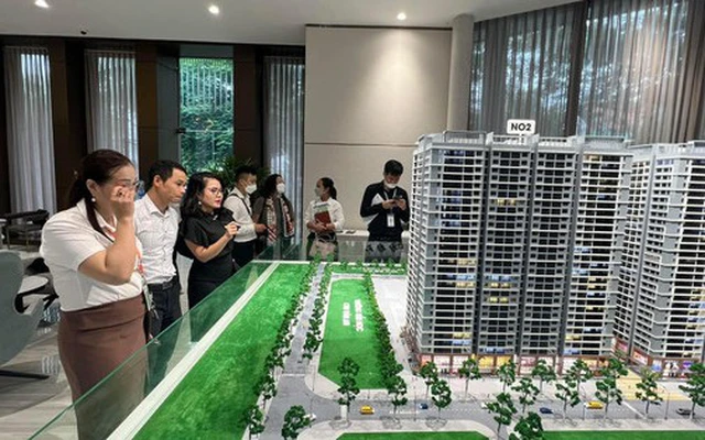 photo1667438188621 1667438188733218239768