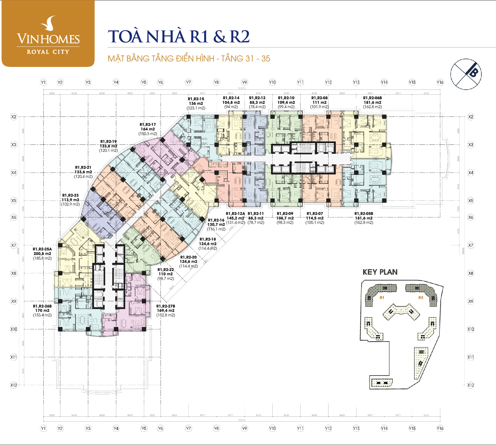 mat bang dien hinh toa r1 r231 35