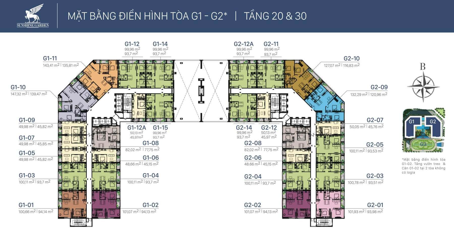 mat bang g1 g2 tang 20 30