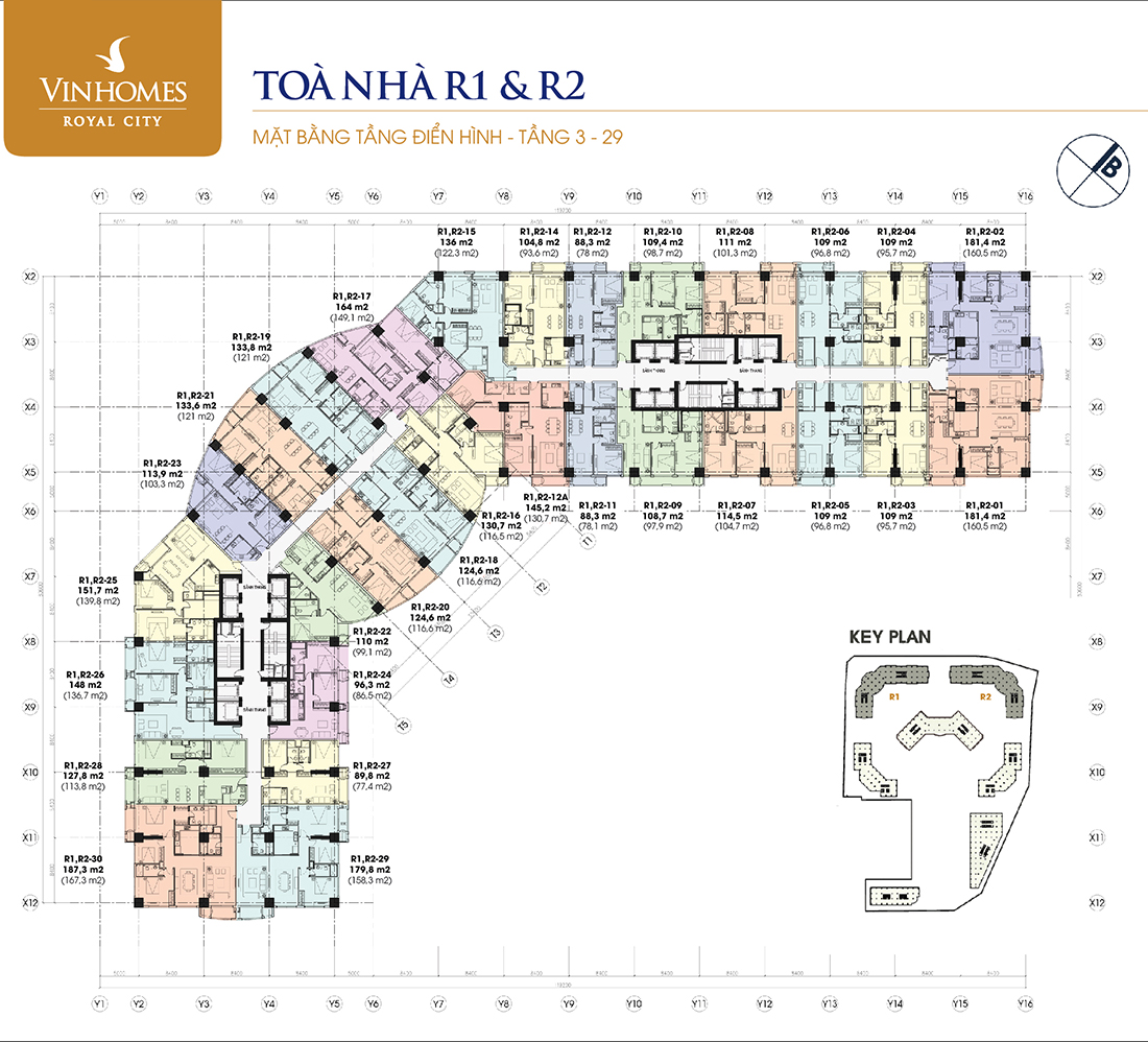 mat bang r1 royal city 3 29