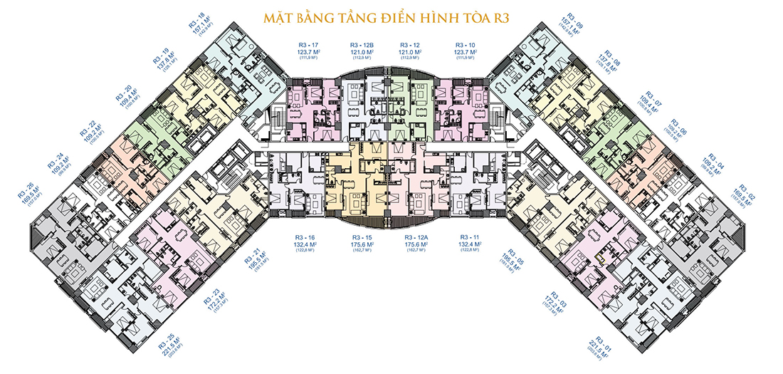 mat bang r3 royal city