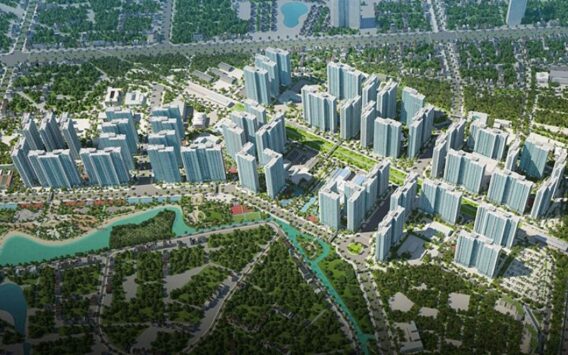 tien do du an imperia smart city hinh 1