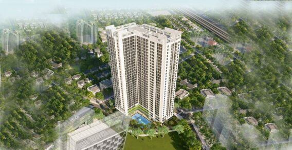 An Binh Plaza du an can ho chung cu duoc phat trien boi chu dau tu Geleximco 1980x1021 1