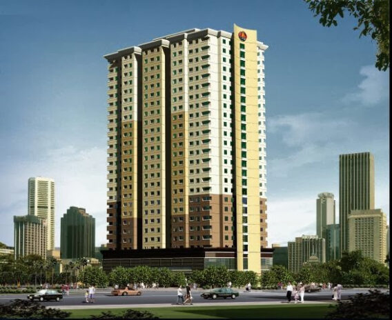 chung cu 16b nguyen thai hoc 16098164570