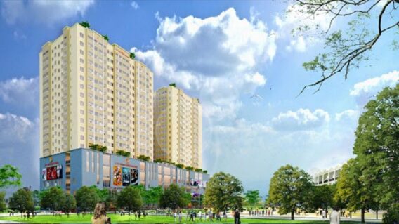 phoi canh tong the chung cu 60 hoang quoc viet