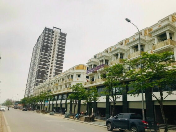 tien do aqh riverside