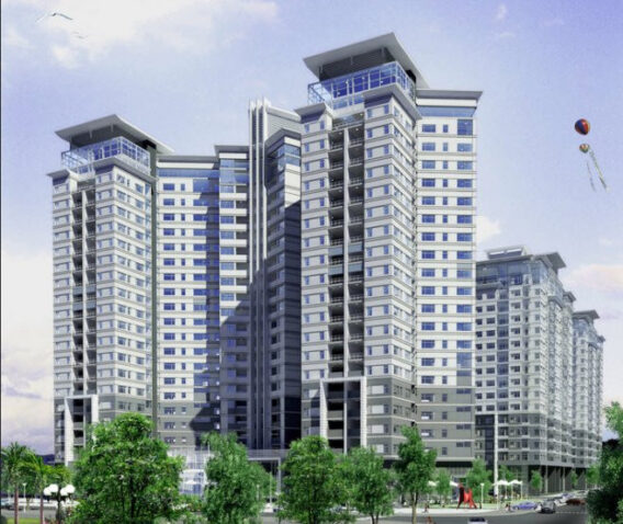 ct1 trung van vinaconex 3 16060469602