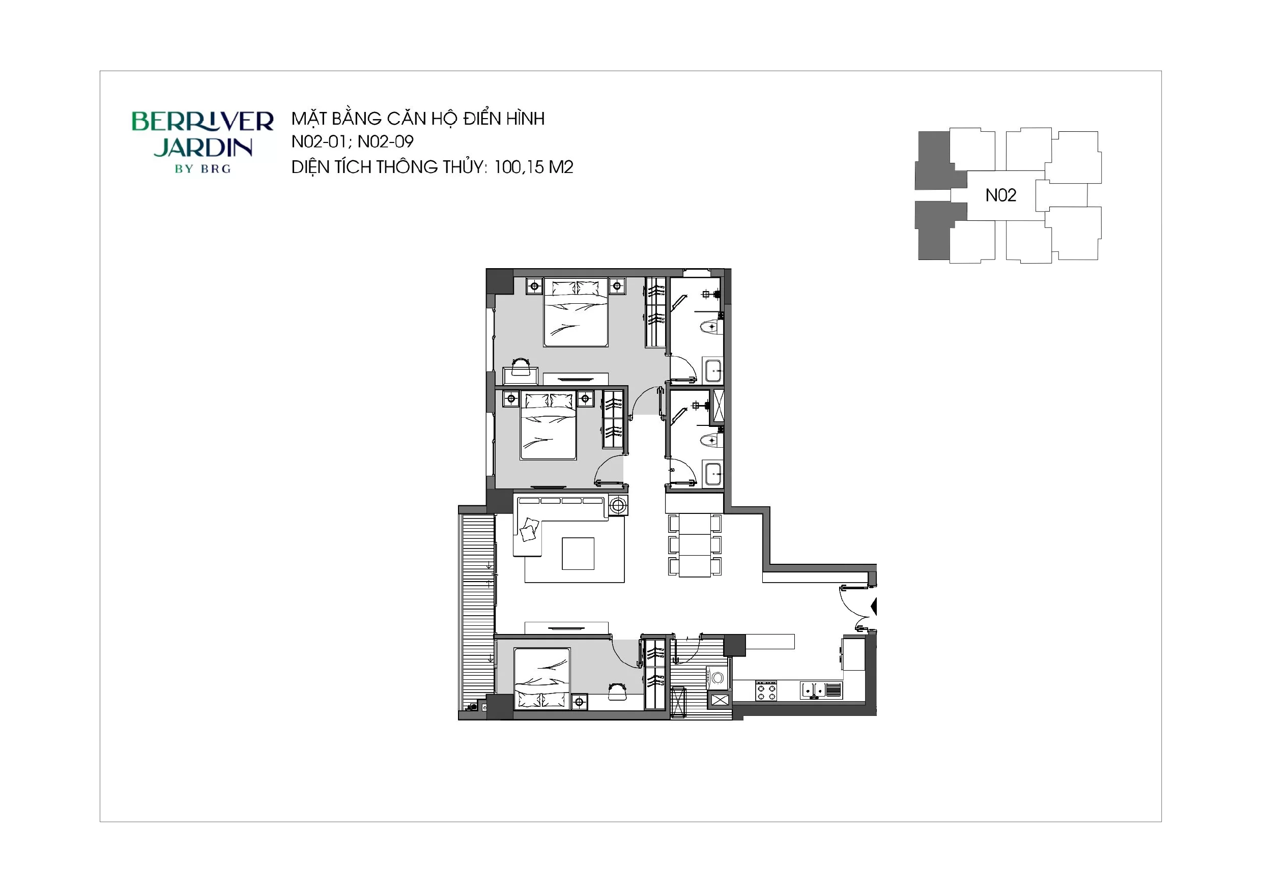 mat bang 1 9 n02 berriver jardin