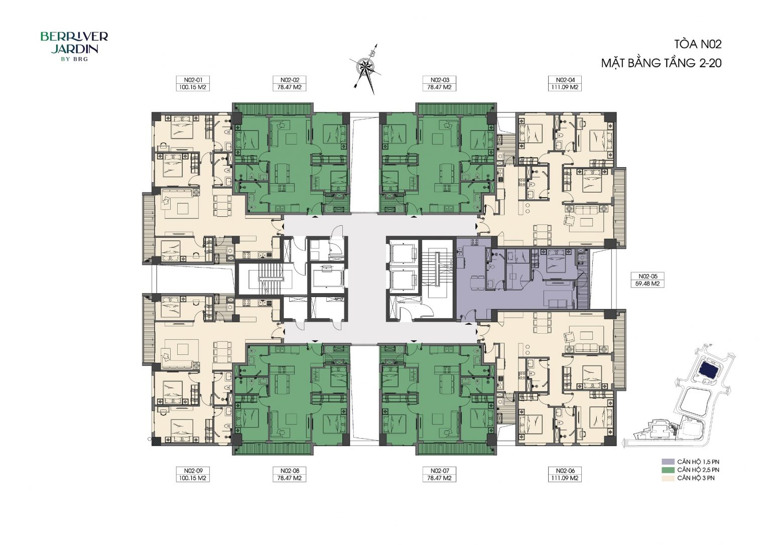 mat bang dien hinh toa n02 berriver jardin 1536x1086 1