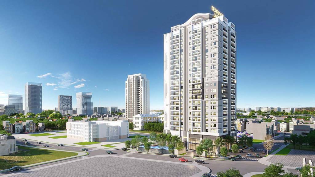 phoi canh berriver jardin