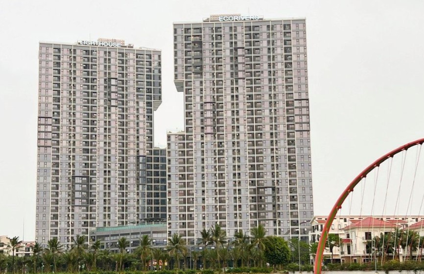 Bảng Giá Chung Cư Ở Hải Dương Ban Hành Chậm Khiến Hoạt Động Mua Bán Bị Trì Trệ