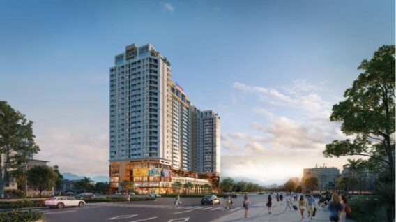 DIC Holdings Muốn Huy Động 288,7 Tỷ Đồng Từ Cổ Đông Để Trả Nợ