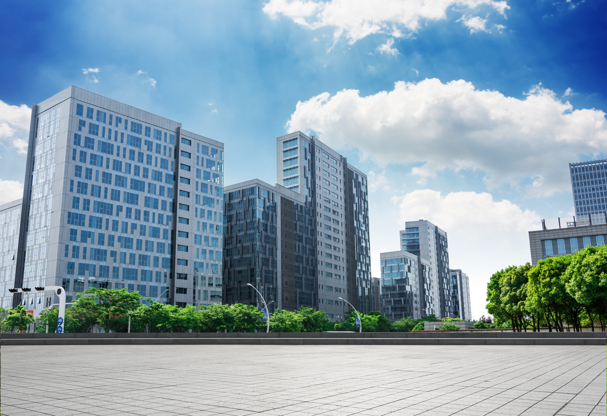 Nhiều Tỉnh Đặt Mục Tiêu Triển Khai Hàng Chục Nghìn Căn Nhà Ở Xã Hội