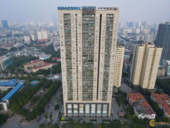 sd 2144 1671764479 JdskEInqUY