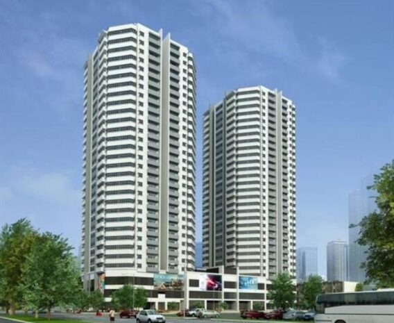 chung cu hoc vien quoc phong