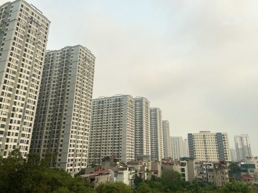 Mua căn hộ để cho thuê cần lưu ý những điều gì?