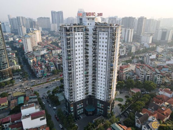 sd 148 1671786839 4iLfZf8KdT