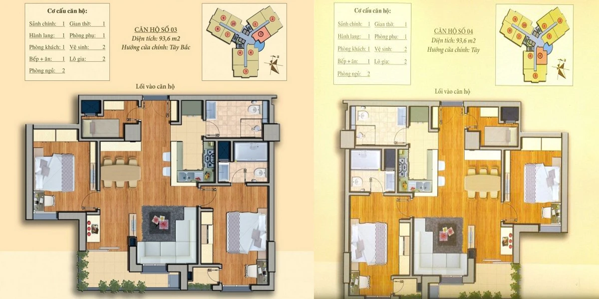 thiet ke can 3 4 trung yen plaza 93m2.jpg 1