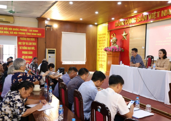 mo rong duong linh nam 1