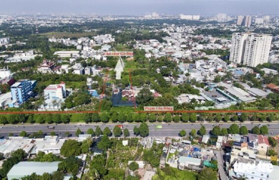 tien do vanh dai 2